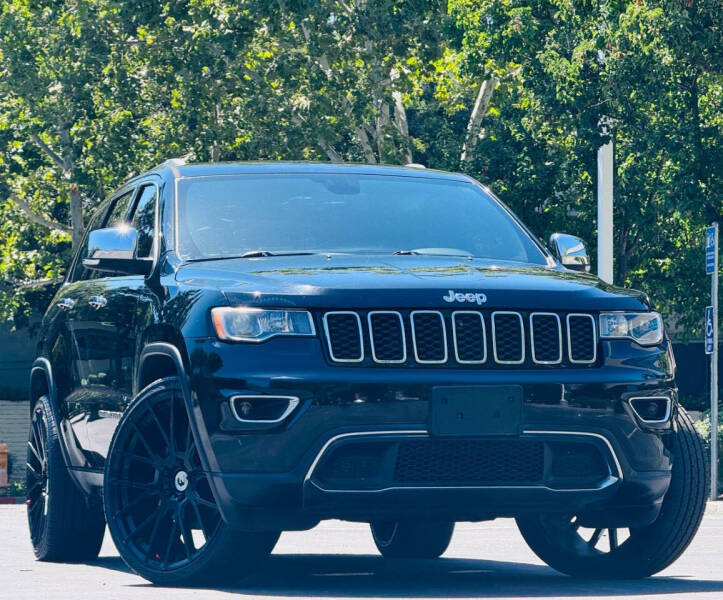 jeep grand cherokee 2019 1C4RJFBTXKC825284 image jeep grand cherokee 2019 1C4RJFBTXKC825284 image